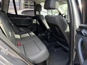 BMW X3 II (F25) Рестайлинг Набережные Челны  - изображение 52