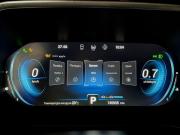 Chery Tiggo 8 Pro I Москва  - изображение 28
