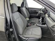 Kia Seltos I Москва  - изображение 51