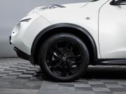Nissan Juke I Москва  - изображение 32