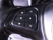 Mercedes-Benz GLS I (X166) Минеральные Воды  - изображение 40