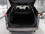 Toyota RAV4 V (XA50) Москва  - изображение 44