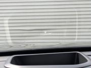 Haval Jolion I Москва  - изображение 57
