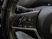 Nissan Serena V (C27) Рестайлинг Краснодар  - изображение 40