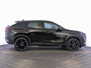 Omoda C5 I Москва  - изображение 33