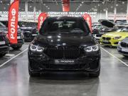 BMW X5 IV (G05/G18) Санкт-Петербург  - изображение 39