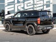 Haval H3 I Краснодар  - изображение 25