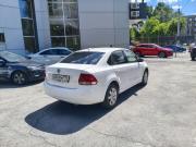 Volkswagen Polo V Челябинск  - изображение 19