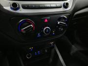 Hyundai Solaris II Альметьевск  - изображение 44