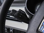 Geely Atlas I Ставрополь  - изображение 41