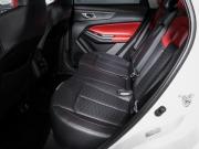 Changan UNI-S (CS55 Plus) I Москва  - изображение 29