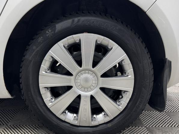 Opel Astra J с пробегом 2011 года, цена 599 000 рублей, 195596 км, хэтчбек, Автокод Объявления
