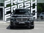 BMW X7 I (G07) Волгоград  - изображение 37