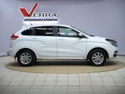 Lada (ВАЗ) XRAY I Уфа  - изображение 20