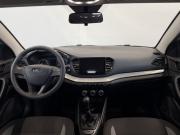 Lada (ВАЗ) Vesta I Рестайлинг (NG) Псков  - изображение 31