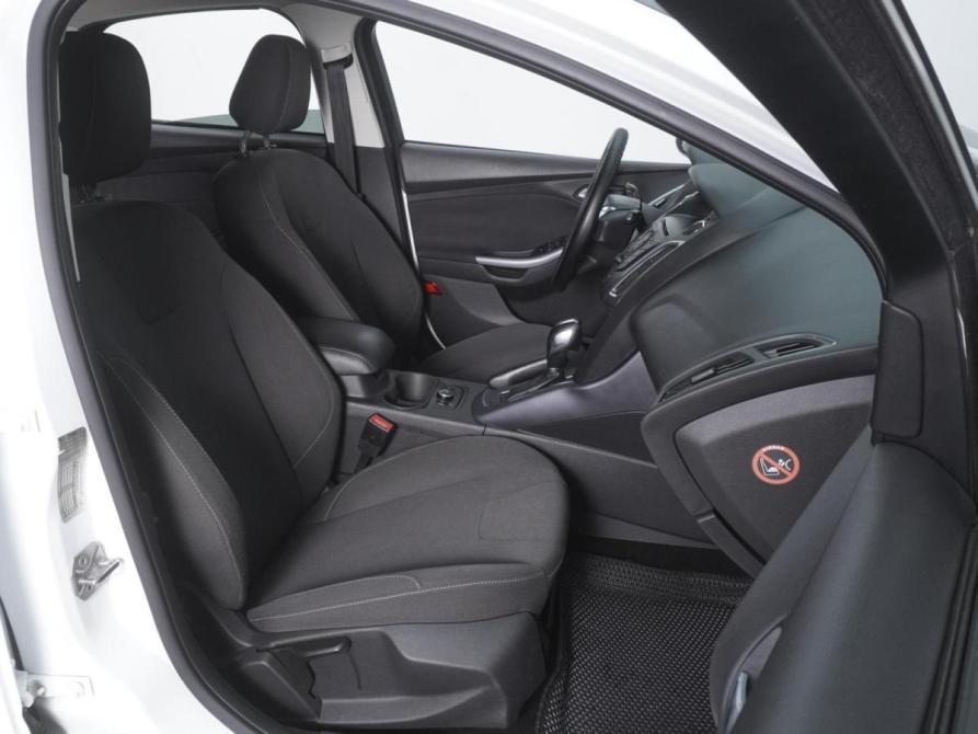 Ford Focus III Ростов-на-Дону  - изображение 8