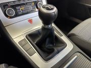 Volkswagen Passat CC I Уфа  - изображение 29