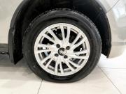 Renault Sandero I Казань  - изображение 44