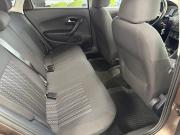 Volkswagen Polo V Рестайлинг Киров  - изображение 28