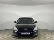 Nissan Teana II Воронеж  - изображение 34