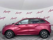 Lada (ВАЗ) XRAY I Псков  - изображение 22