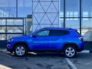 Jeep Compass II Москва  - изображение 32