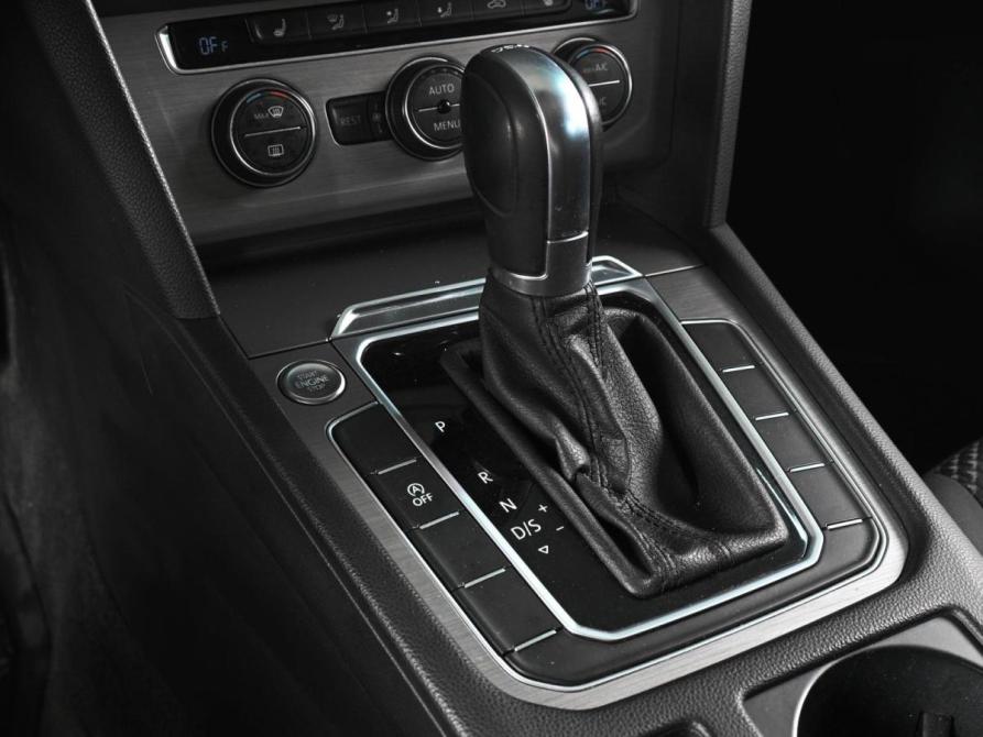 Volkswagen Passat B8 Ростов-на-Дону  - изображение 15