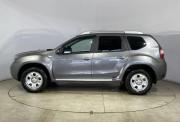 Nissan Terrano III (D10) Саранск  - изображение 37