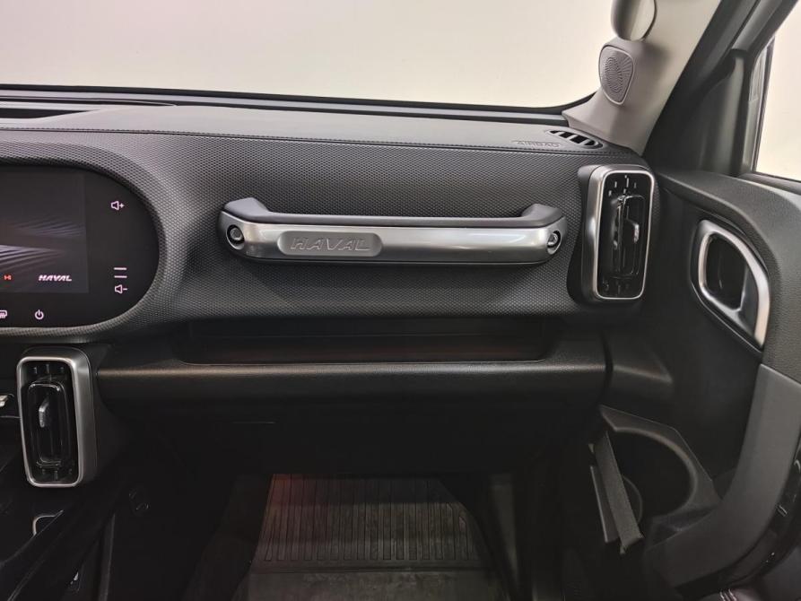 Haval Dargo I Барнаул  - изображение 13