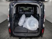 Honda Stepwgn V Рестайлинг Иркутск  - изображение 47