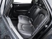 Kia Optima IV Рестайлинг Краснодар  - изображение 34