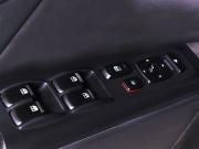 Hyundai Grandeur IV Минеральные Воды  - изображение 39