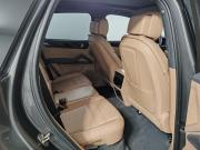 Porsche Cayenne III Москва  - изображение 47