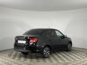 Lada (ВАЗ) Granta I Рестайлинг Воронеж  - изображение 26