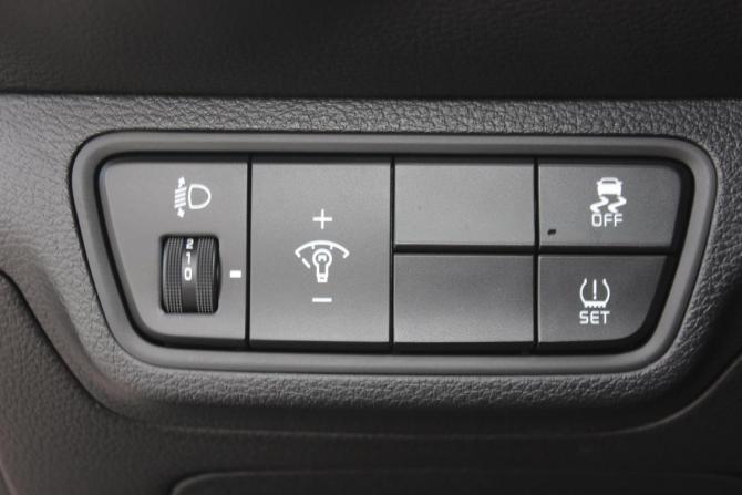 Kia Cerato IV с пробегом 2021 года, цена 2 087 000 рублей, 74218 км, седан, Автокод Объявления
