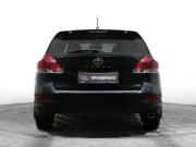 Toyota Venza I Рестайлинг Москва  - изображение 24