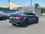 Geely Tugella I Чебоксары  - изображение 28