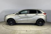 Lada (ВАЗ) XRAY I Саранск  - изображение 37