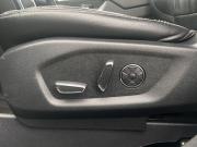 Ford Explorer V Рестайлинг Москва  - изображение 37