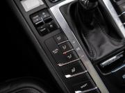 Porsche Macan I Сочи  - изображение 56