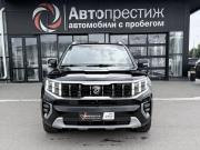 Kia Mohave I Рестайлинг 2 Волгоград  - изображение 35