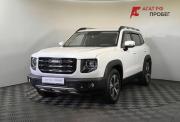 Haval Dargo I Нижний Новгород  - изображение 23