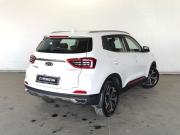 Chery Tiggo 4 Pro I Москва  - изображение 24