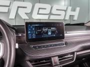 Haval Jolion I Воронеж  - изображение 36