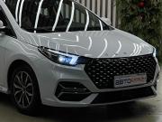 Omoda S5 Уфа  - изображение 28