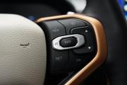 Haval Jolion I Крым  - изображение 43