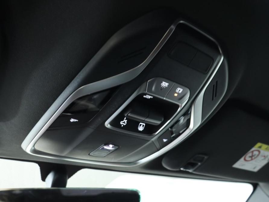 Geely Coolray I Москва  - изображение 17