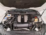 Volkswagen Touareg II Казань  - изображение 36