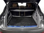 Porsche Cayenne III Санкт-Петербург  - изображение 40