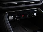Audi Q5 III (GU) Краснодар  - изображение 45